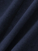 //img.ltwebstatic.com/v4/j/pi/2025/09/25/2c/17587792990aa04a368159d084254578f1d28b35c3_thumbnail_900x.webp