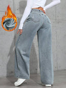 //img.ltwebstatic.com/v4/j/pi/2025/09/25/46/175878281457c4dc42fd714dfb057b5d0d40ac92c3_thumbnail_900x.webp