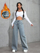 //img.ltwebstatic.com/v4/j/pi/2025/09/25/92/1758782815c8bbd436057301ff856c6c8fa725d672_thumbnail_900x.webp