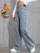 //img.ltwebstatic.com/v4/j/pi/2025/09/25/91/1758782817423c60340829c8bf3a04097f70cf83b4_thumbnail_900x.webp