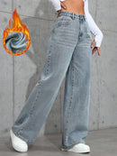 //img.ltwebstatic.com/v4/j/pi/2025/09/25/91/17587828191f32ad9a1c7e1c12cce59fa071e1db61_thumbnail_900x.webp