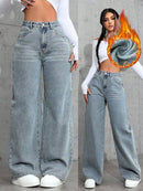 //img.ltwebstatic.com/v4/j/pi/2025/09/25/33/1758782820e3ff060a70edf1fc1ad2df37785fa816_thumbnail_900x.webp