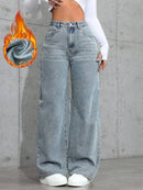 //img.ltwebstatic.com/v4/j/pi/2025/09/25/56/175878282318dc13bb2fe141b9496ce64708cc3604_thumbnail_900x.webp