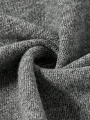//img.ltwebstatic.com/v4/j/pi/2025/09/25/86/1758782897039bbd9e6dcfe625e65636bfc4a2a668_thumbnail_900x.webp