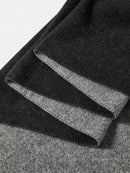 //img.ltwebstatic.com/v4/j/pi/2025/09/25/80/17587828971edab3bf94918a4d1f1c658ba79eab5f_thumbnail_900x.webp