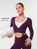 //img.ltwebstatic.com/v4/j/pi/2025/09/25/0b/17587838869611ee1d77e2b7f94c66e87ee0f120c5_thumbnail_900x.webp