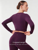 //img.ltwebstatic.com/v4/j/pi/2025/09/25/5f/17587838883c580121b6f7f1109dfdf80dff50cd84_thumbnail_900x.webp