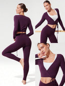 //img.ltwebstatic.com/v4/j/pi/2025/09/25/5c/1758783900c2df22a3bb730946b41af26f702e46be_thumbnail_900x.webp