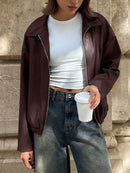//img.ltwebstatic.com/v4/j/pi/2025/09/25/07/17587849477ff9e9adbb4b2feec1411f6c0ea86783_thumbnail_900x.webp
