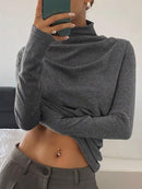 //img.ltwebstatic.com/v4/j/pi/2025/09/25/dc/17587851979ffe9846f5919890627b3b5f057ddad6_thumbnail_900x.webp