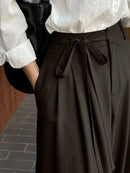 //img.ltwebstatic.com/v4/j/pi/2025/09/25/8a/1758788415e81e839546272315e5b5c27f9f9be8f8_thumbnail_900x.webp