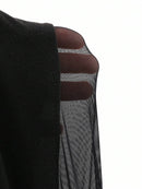 //img.ltwebstatic.com/v4/j/pi/2025/09/25/3a/1758788445ed44c71bd17d48a27c3bc8c1710b0848_thumbnail_900x.webp