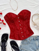 //img.ltwebstatic.com/v4/j/pi/2025/09/25/b6/1758791049e6a96610ac1663476561387ec5eb1ed1_thumbnail_900x.webp