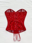 //img.ltwebstatic.com/v4/j/pi/2025/09/25/3f/17587910512e3ae6be4a4ca31154c33d9b31dc10ed_thumbnail_900x.webp