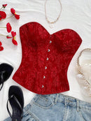 //img.ltwebstatic.com/v4/j/pi/2025/09/25/5a/1758791055f0ce28147b4ca7480b0c0abc91bb8177_thumbnail_900x.webp