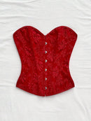 //img.ltwebstatic.com/v4/j/pi/2025/09/25/7d/17587910613ae2e344a62490ee07c601f93956b86c_thumbnail_900x.webp