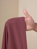 //img.ltwebstatic.com/v4/j/pi/2025/09/25/66/17587924975748662ff4b2e377603fa5bd5d90fc86_thumbnail_900x.webp