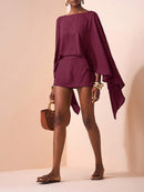 //img.ltwebstatic.com/v4/j/pi/2025/09/25/6b/1758792554f928acb4e29e57c8ea4aabe429655b9c_thumbnail_900x.webp