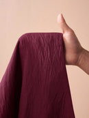 //img.ltwebstatic.com/v4/j/pi/2025/09/25/49/1758792562d99f877dd2f770c5263e86118b68ada2_thumbnail_900x.webp