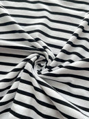 //img.ltwebstatic.com/v4/j/pi/2025/09/25/e7/175879807526cf96c2af6015b2266b83b17bc962a0_thumbnail_900x.webp