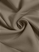 //img.ltwebstatic.com/v4/j/pi/2025/09/25/8a/1758805259ad65bbe199250c1032efb509c9fac683_thumbnail_900x.webp