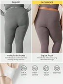 //img.ltwebstatic.com/v4/j/pi/2025/09/26/7e/1758854798adfc024831dc8954e542cfb1ca7f7b6f_thumbnail_900x.webp