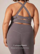//img.ltwebstatic.com/v4/j/pi/2025/09/26/0b/1758854802732eb1b4f35375107ef4bdc2a64cf889_thumbnail_900x.webp