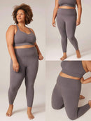 //img.ltwebstatic.com/v4/j/pi/2025/09/26/c6/1758854808e738ad2998a9dda38f989ca527acd988_thumbnail_900x.webp