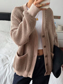 //img.ltwebstatic.com/v4/j/pi/2025/09/26/78/1758854826f6ef4e0ed9f5c8e2c15de6efe06d0d23_thumbnail_900x.webp