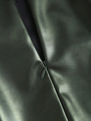 //img.ltwebstatic.com/v4/j/pi/2025/09/26/c5/17588582451f8c799056ad178eca0bbcd10878cc73_thumbnail_900x.webp