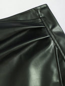 //img.ltwebstatic.com/v4/j/pi/2025/09/26/9d/1758858248eff2839010ed24b0980aff54dec95f49_thumbnail_900x.webp