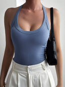 //img.ltwebstatic.com/v4/j/pi/2025/09/26/0c/17588583826f1b864325661df7e963875ea5bdf03a_thumbnail_900x.webp