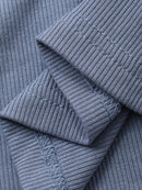 //img.ltwebstatic.com/v4/j/pi/2025/09/26/6a/1758858390a278eee38fc4446286fe297dd6cbde47_thumbnail_900x.webp