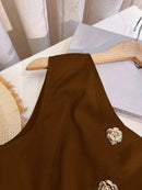 //img.ltwebstatic.com/v4/j/pi/2025/09/26/92/1758864448c8b178a2b26bb52538f078f2eaae0eb0_thumbnail_900x.webp