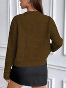 //img.ltwebstatic.com/v4/j/pi/2025/09/26/94/175886541645b016053832540d63699cf5d30e78e2_thumbnail_900x.webp