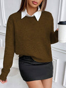 //img.ltwebstatic.com/v4/j/pi/2025/09/26/bf/1758865418a3c2bef0cc620c1103b354bfb2d1f410_thumbnail_900x.webp