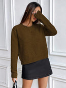 //img.ltwebstatic.com/v4/j/pi/2025/09/26/2c/1758865420f62a3ad813f1711abe86dfa324cd630e_thumbnail_900x.webp