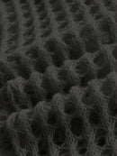 //img.ltwebstatic.com/v4/j/pi/2025/09/26/86/175886881990eee39dc3418d7b0a8c6c44f274f9de_thumbnail_900x.webp