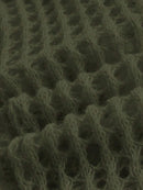 //img.ltwebstatic.com/v4/j/pi/2025/09/26/25/1758868845db44df64b653cd6b6aa7822896730e25_thumbnail_900x.webp