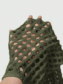 //img.ltwebstatic.com/v4/j/pi/2025/09/26/cd/1758868850d5cf6b2a06e0ba7a2048094d018ab0f7_thumbnail_900x.webp