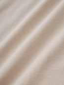 //img.ltwebstatic.com/v4/j/spmp/2025/09/26/49/1758869675d9eca75e9e84951aa977f17e22ea3f30_thumbnail_900x.webp