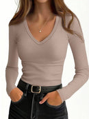 //img.ltwebstatic.com/v4/j/pi/2025/09/26/9d/17588702270cae3be4cae77525bd3423e0025549b0_thumbnail_900x.webp