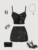 //img.ltwebstatic.com/v4/j/pi/2025/09/26/9e/1758872651d6c1742dd06424dee1e54ded1649511c_thumbnail_900x.webp