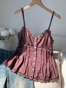 //img.ltwebstatic.com/v4/j/pi/2025/09/26/9d/17588745132e84b8a29bc655d6246ee8af0bed8037_thumbnail_900x.webp