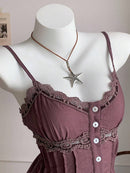 //img.ltwebstatic.com/v4/j/pi/2025/09/26/a0/1758874524b33a9c9755b5d89b4925a5a5e506784a_thumbnail_900x.webp