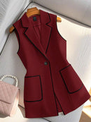 //img.ltwebstatic.com/v4/j/pi/2025/09/26/07/17588772271759638c8ffbc745b7c2fd755ea932fa_thumbnail_900x.webp