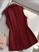 //img.ltwebstatic.com/v4/j/pi/2025/09/26/0f/1758877228c11265c73882ff5ed17fec18723fab2e_thumbnail_900x.webp