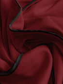 //img.ltwebstatic.com/v4/j/pi/2025/09/26/b1/1758877230782c2f7265ee762b09e2b29658855da0_thumbnail_900x.webp