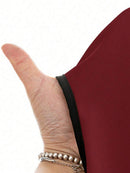 //img.ltwebstatic.com/v4/j/pi/2025/09/26/68/17588772344f2d2a2d026b8316438c1208e76c8273_thumbnail_900x.webp