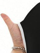 //img.ltwebstatic.com/v4/j/pi/2025/09/26/0d/1758877243d58ad676457812832cb199dcf102d2c2_thumbnail_900x.webp